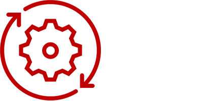 生产车间