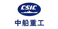 中船重工