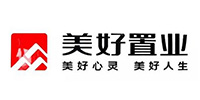 美好置业