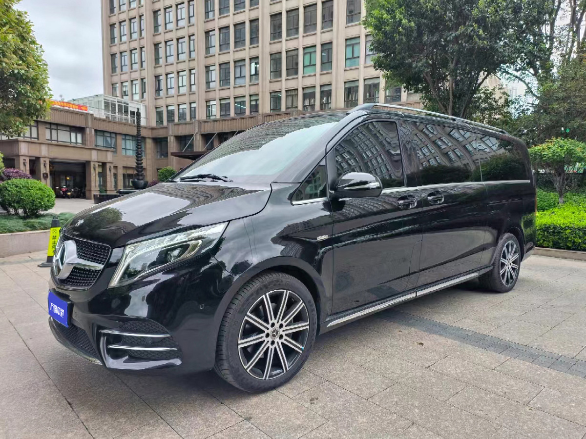 新能源汽車租賃時要注意什麼？