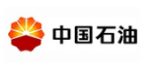 中国石油