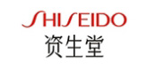 姿生堂