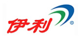 伊利